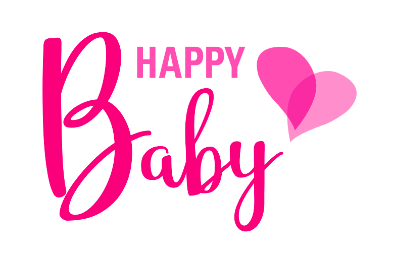 Хэппи детей. Happy Baby надпись. Логотип Хэппи бэби. Sweet Baby логотип. Надпись Baby girl.